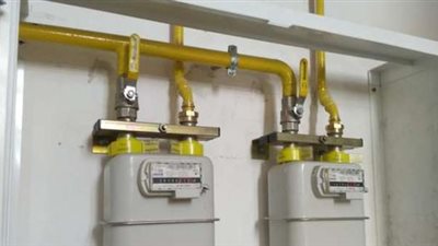 لا داعي للقلق.. تاون جاس تحذر المواطنين: ملء خزان شمال هليوبوليس سيؤدي لانتشار رائحة غاز