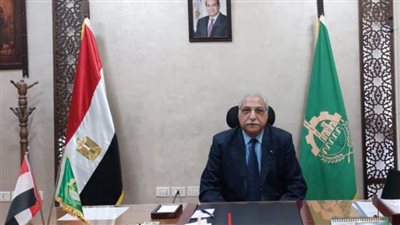 إحالة مدير مدرسة مسطرد الزراعية بإدارة شرق شبرا الخيمة التعليمية للتحقيق