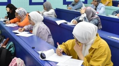 ماذا يحدث إذا تغيب الطالب عن أداء امتحانات الميدتيرم؟.. الجامعات توضح