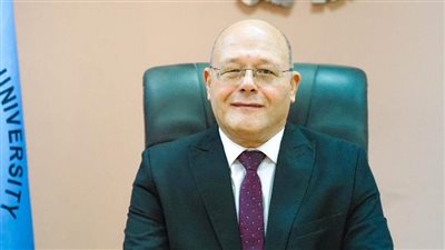 إجراء 5496 عملية جراحية ضمن قوائم الانتظار بمستشفى جامعة سوهاج