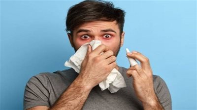 لالتهاب الحلق ونزلات البرد.. مشروبات تخفف إفرازات الجهاز التنفسي