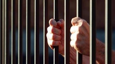 حبس صياد 3 سنوات للإتجار في الحشيش بمدينة نويبع 