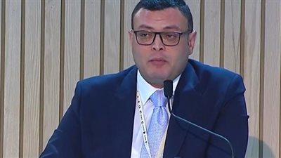 وزير الإسكان: نستغل وجود المنتدى الحضري العالمي لنقل التجربة المصرية لكل دول العالم| بث مباشر