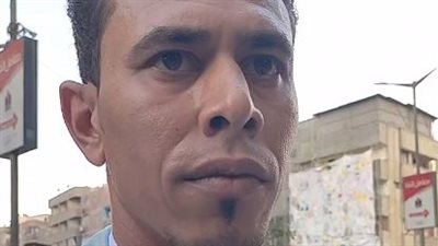 حبس المتهمين في حادث معدية أبو غالب 3 سنوات.. ومحامي الضحايا يكشف التفاصيل | بث مباشر