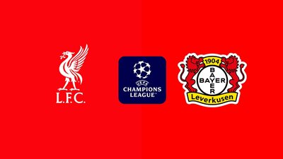 موعد مباراة ليفربول وباير ليفركوزن القادمة في دوري أبطال أوروبا 2024/2025 والقنوات الناقلة