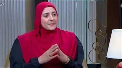هل النساء أكثر أهل النار؟.. أمينة الفتوى توضح معنى الحديث النبوي