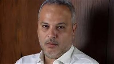 تامر عبد المنعم يوجه رسالة للمنتقدين بعد نجاح عرض نوستالجيا 80/90: أنتوا فين ياللي هاجمتوه ووصفتوني بالفاشل؟