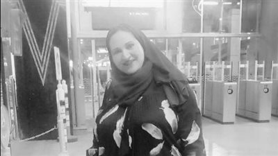 دفعت كل اللي معاها.. شهامة أقصرية تنقذ مريضة بإعطائها ثمن إجراء العملية