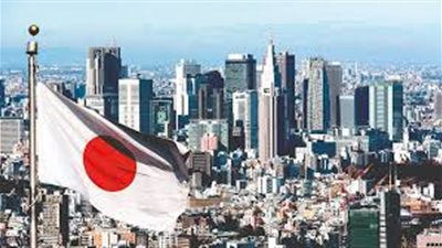 10 أضعاف.. اليابان تشهد ارتفاعا قياسيا في إصابات السعال الديكي 