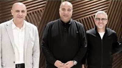 تفاصيل اجتماع رئيس الاتحاد السكندري مع بابا فاسيليو ومدرب السلة