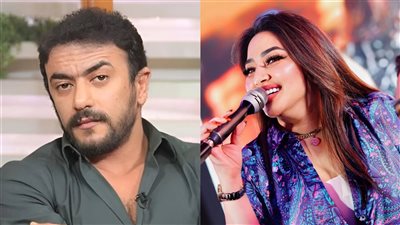 بعد تصدرها التريند.. المطربة رحمة محسن تقدم أغانٍ ضمن أحداث مسلسل فهد البطل بطولة أحمد العوضي