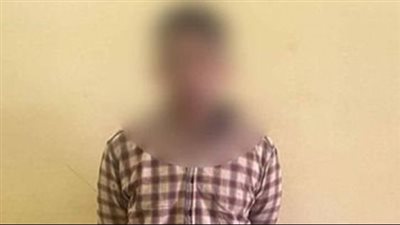 حبس الطالب المتهم بإنهاء حياة زميله داخل مدرسة ببورسعيد 4 أيام على ذمة التحقيقات | بث مباشر