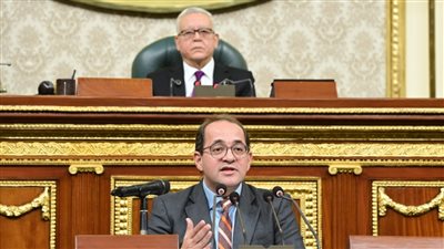 وزير المالية: زيادة مخصصات العلاج على نفقة الدولة 50% لتصل إلى 15.1 مليار جنيه