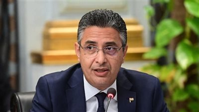 أبرزها سحب عينات من الدقيق.. قرارات من التموين بشأن المخابز البلدي