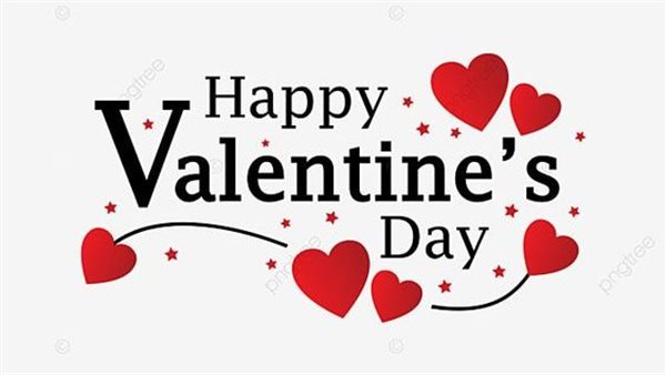 أروع رسائل تهنئة