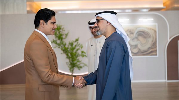  الدكتور سلطان بن