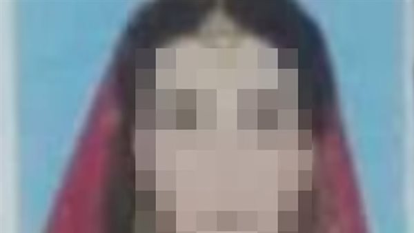 امرأة بريطانية 