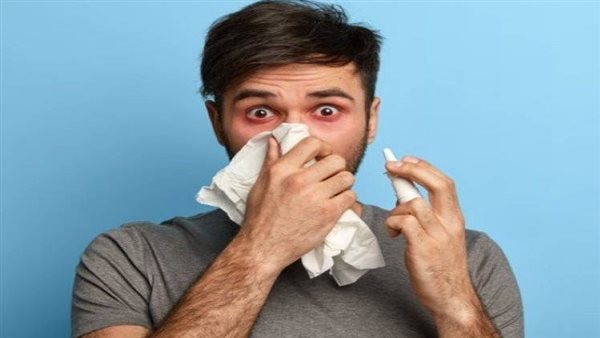 مشروبات مليئة بالإلكتروليتات