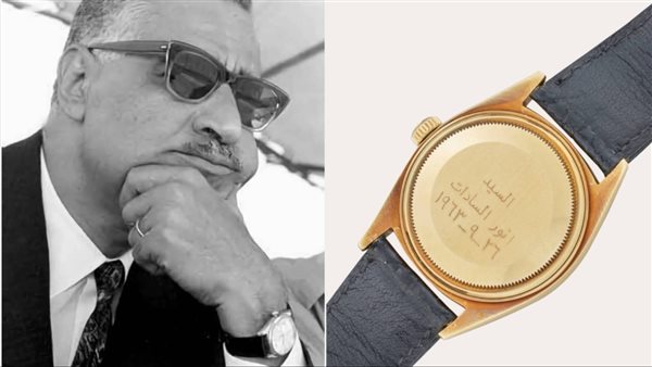 جمال عبد الناصر 