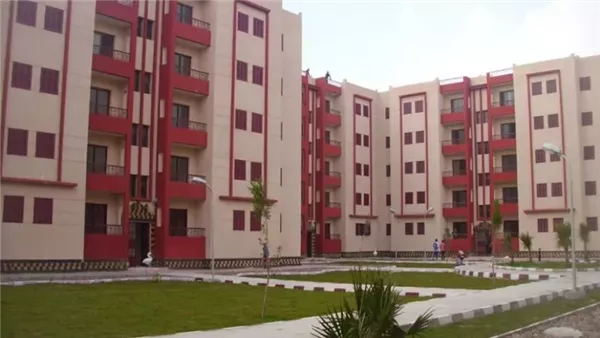 أماكن بيع كراسات