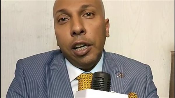 محامي المساكنة