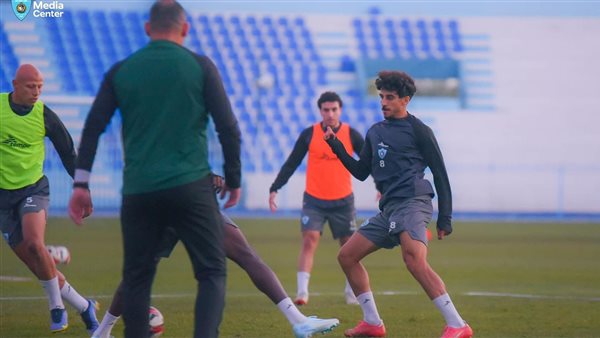 مران غزل المحلة