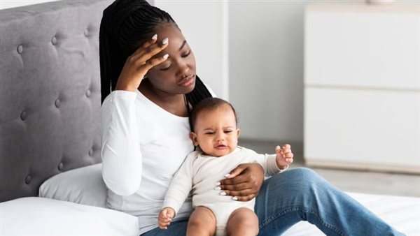  صورة تعبيرية 