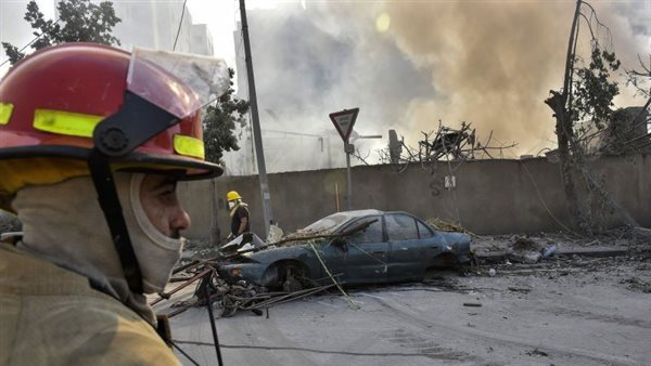 صورة أرشيفية 