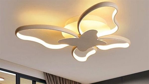 أشكال جبس بورد