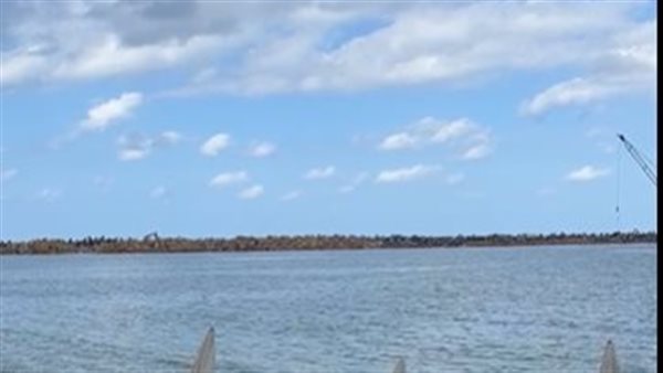 طقس الإسكندرية -