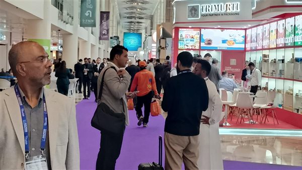 جلفود للتصنيع