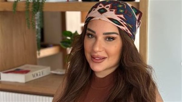 أسما شريف منير -