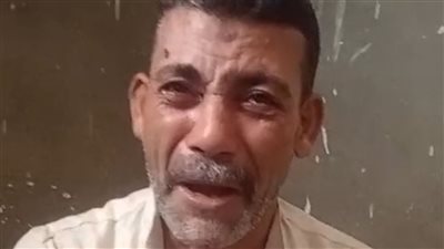 أب يستغيث لتغيب ابنته بعد زواجها بـ 7 أشهر بالفيوم: نفسي أشوفها لو هدفع عمري كله| بث مباشر 