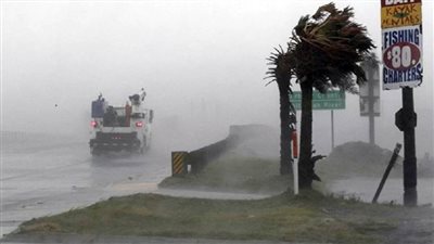 الأشد منذ 40 عاما.. 3 عواصف شتوية قادمة من سيبيريا تضرب الولايات المتحدة 