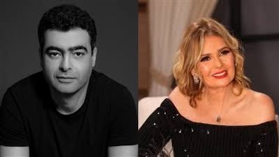 يسرا عن حفل هشام نزيه بمهرجان الجونة: كان لازم نشجعه.. ومبسوطة إني سمعت موسيقى شربات لوز