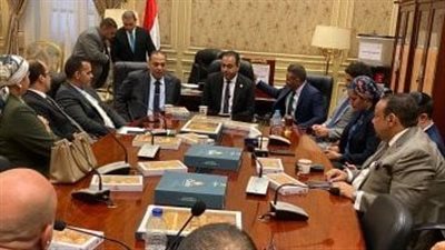 وزارة الرياضة: حل مجالس إدارات مراكز الشباب حال عدم انعقادها لمدة 3 أشهر