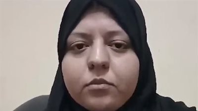 سيدة تستغيث من زوجها وأسرته بالبحيرة: ضربوني وأنا حامل وأجهضوني | بث مباشر