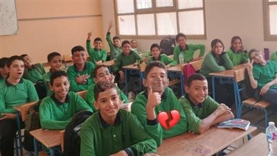 مات أنس.. تفاصيل مصرع طالب متفوق خلال عودته من مدرسة حدائق أكتوبر للغات