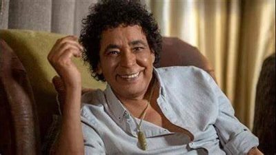 عبّر عن الفقراء.. سطور من حياة الكينج محمد منير في عيد ميلاده