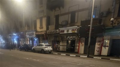 تفاصيل غلق المحال التجارية والمولات في شهر رمضان 2025