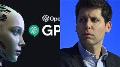 بسبب خطورته على العالم.. استقالة مايلز برونداج خبير الذكاء الاصطناعي من شركة OpenAI المصممة لشات جي بي تي