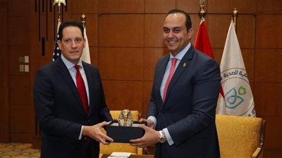  رئيس هيئة الرعاية الصحية: تجاوزت نسب إرضاء المستفيدين من منشآت الهيئة 91%