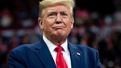 حماس تعلق على فوز ترامب في الانتخابات الرئاسية الأمريكية