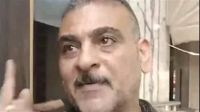 عامل بالبحيرة يعيد 35 ألف جنيه لصاحبها: رفضت أخد أي مقابل بعد ما رجعت الفلوس| بث مباشر 