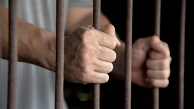 السجن المشدد 6 سنوات لقاتل ابنته بشرم الشيخ وبراءة زوجته الثانية 