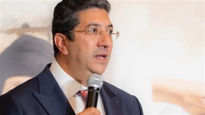 بحضور هاني رمزي وإلهام شاهين.. حفل خيري لراعي مصر عضو التحالف الوطني بنيوجيرسي لدعم الأسر المصرية الأولى بالرعاية| صور