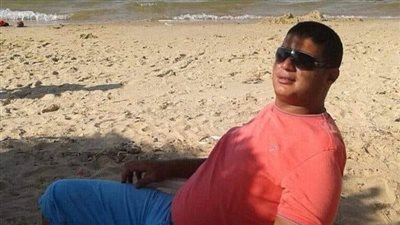 غدا.. أولى جلسات محاكمة المتهم بقتل نجل صاحب مقهى أسوان بمصر الجديدة