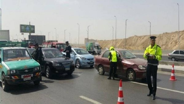 المررو-أرشيفية