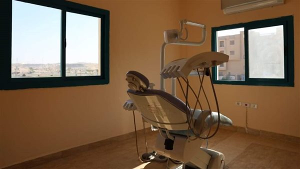 محافظة المنيا