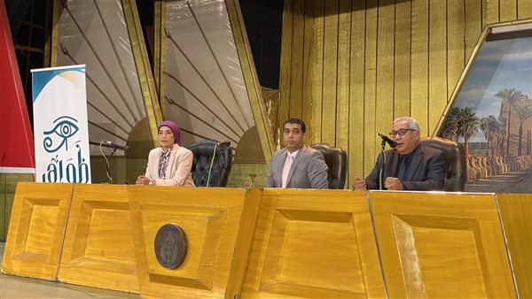 انطلاق مبادرة ظواهر